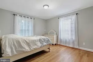 2108 48th St NW, Washington, DC 20007 - Photo 18