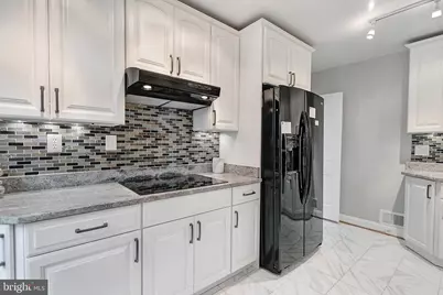 2108 48th Street NW, Washington, DC 20007 - Photo 10