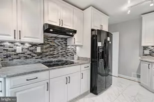 2108 48th St NW, Washington, DC 20007 - Photo 10