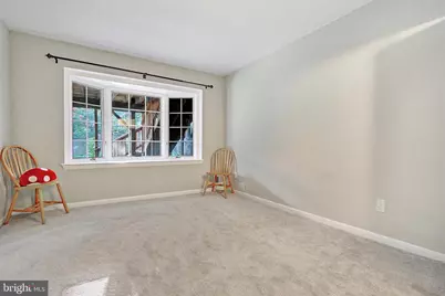 2108 48th Street NW, Washington, DC 20007 - Photo 34
