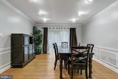 2108 48th Street NW, Washington, DC 20007 - Photo 6