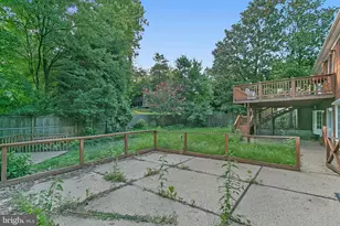 2108 48th St NW, Washington, DC 20007 - Photo 40