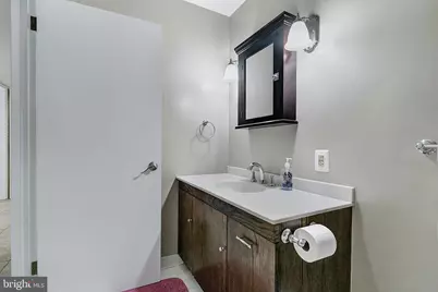 2108 48th Street NW, Washington, DC 20007 - Photo 32