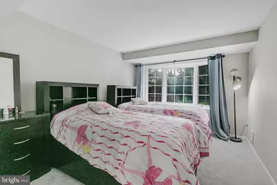 2108 48th Street NW, Washington, DC 20007 - Photo 30