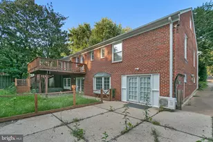 2108 48th St NW, Washington, DC 20007 - Photo 38