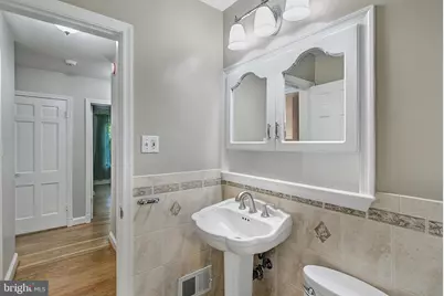2108 48th Street NW, Washington, DC 20007 - Photo 22