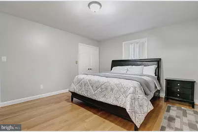 2108 48th Street NW, Washington, DC 20007 - Photo 14