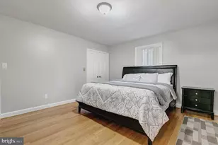 2108 48th St NW, Washington, DC 20007 - Photo 14