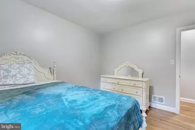 2108 48th Street NW, Washington, DC 20007 - Photo 20