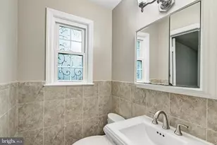 2108 48th St NW, Washington, DC 20007 - Photo 16