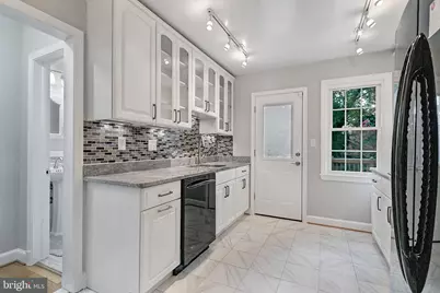 2108 48th Street NW, Washington, DC 20007 - Photo 8