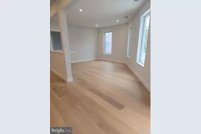 3215 Mount Pleasant Street NW #301, Washington, DC 20010 - Photo 4