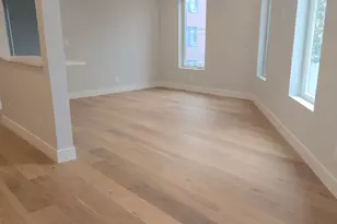 3215 Mt Pleasant St NW, Washington, DC 20010 - Photo 4
