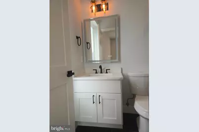 3215 Mount Pleasant Street NW #301, Washington, DC 20010 - Photo 8