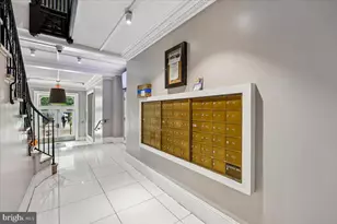 1401 Columbia Rd NW, Washington, DC 20009 - Photo 4