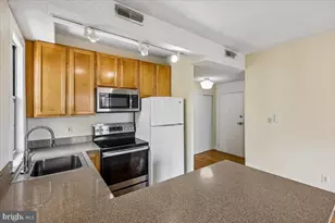 1401 Columbia Rd NW, Washington, DC 20009 - Photo 10