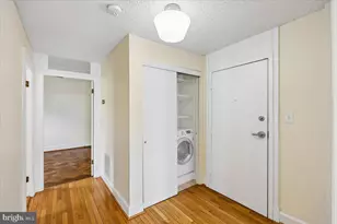 1401 Columbia Rd NW, Washington, DC 20009 - Photo 6