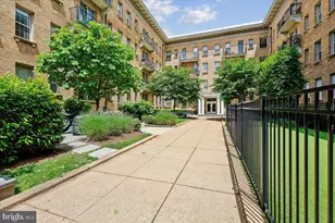 1401 Columbia Rd NW, Washington, DC 20009 - Photo 26