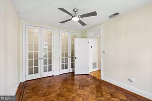 1401 Columbia Rd NW, Washington, DC 20009 - Photo 20