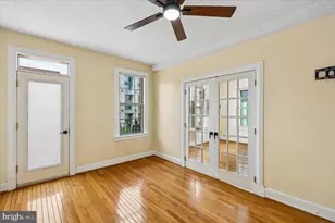 1401 Columbia Rd NW, Washington, DC 20009 - Photo 14