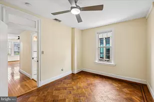 1401 Columbia Rd NW, Washington, DC 20009 - Photo 22