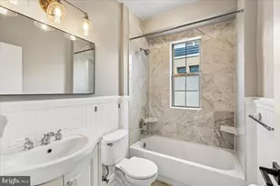 1401 Columbia Rd NW, Washington, DC 20009 - Photo 18