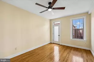 1401 Columbia Rd NW, Washington, DC 20009 - Photo 14
