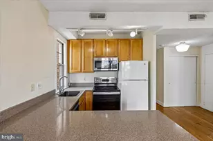 1401 Columbia Rd NW, Washington, DC 20009 - Photo 10