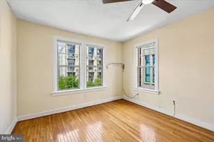 1401 Columbia Rd NW, Washington, DC 20009 - Photo 12