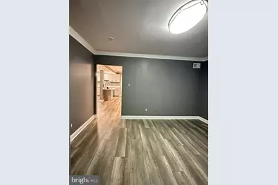 1828 Capitol Avenue NE #A, Washington, DC 20002 - Photo 10