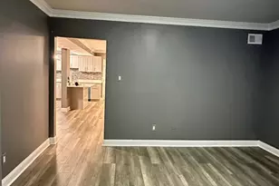 1828 Capitol Ave NE, Washington, DC 20002 - Photo 10