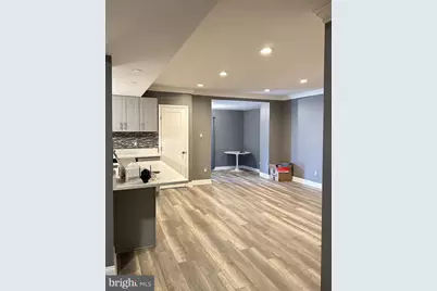 1828 Capitol Avenue NE #A, Washington, DC 20002 - Photo 4
