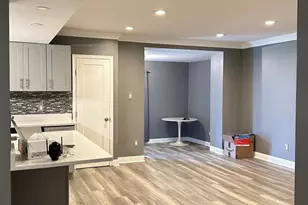 1828 Capitol Ave NE, Washington, DC 20002 - Photo 4