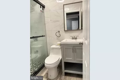 1828 Capitol Avenue NE #A, Washington, DC 20002 - Photo 12