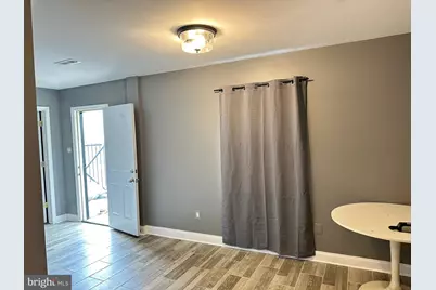 1828 Capitol Avenue NE #A, Washington, DC 20002 - Photo 6
