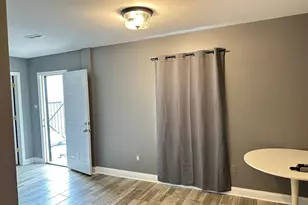 1828 Capitol Ave NE, Washington, DC 20002 - Photo 6