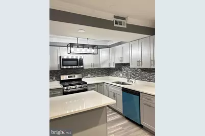 1828 Capitol Avenue NE #A, Washington, DC 20002 - Photo 2