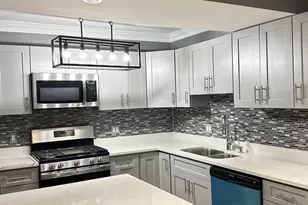 1828 Capitol Ave NE, Washington, DC 20002 - Photo 2
