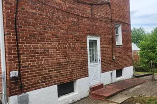 5514 C St SE, Washington, DC 20019 - Photo 2