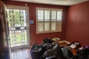 5514 C St SE, Washington, DC 20019 - Photo 6
