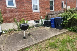 5514 C St SE, Washington, DC 20019 - Photo 4