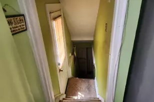 5514 C St SE, Washington, DC 20019 - Photo 10