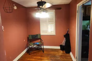 5514 C St SE, Washington, DC 20019 - Photo 8
