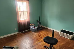 5514 C St SE, Washington, DC 20019 - Photo 14