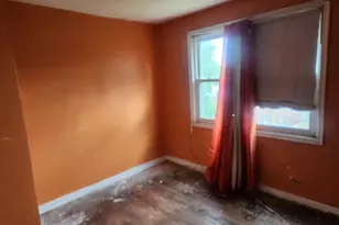 5514 C St SE, Washington, DC 20019 - Photo 16