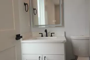 3215 Mt Pleasant St NW, Washington, DC 20010 - Photo 6