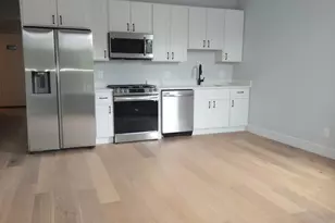 3215 Mt Pleasant St NW, Washington, DC 20010 - Photo 2