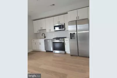 3215 Mount Pleasant Street NW #303, Washington, DC 20010 - Photo 2