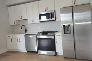 3215 Mt Pleasant St NW, Washington, DC 20010 - Photo 2