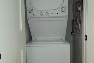 3215 Mt Pleasant St NW, Washington, DC 20010 - Photo 8